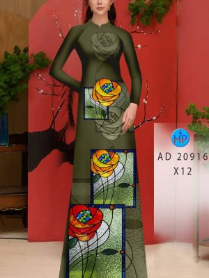 1622774686 975 vai ao dai mau moi nhat hien nay (12)